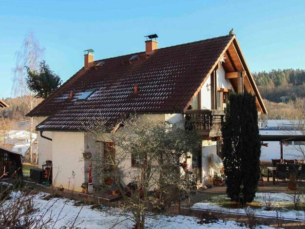 Sonstiges zum Kauf als Kapitalanlage geeignet 346.000 € 7 Zimmer 200 m² 517 m² Grundstück Töppeln Kraftsdorf 07586