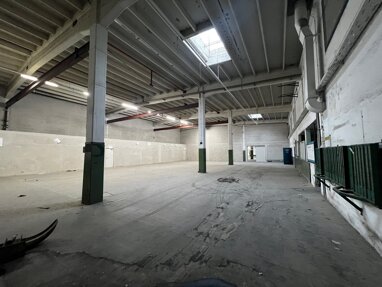 Lagerhalle zur Miete 5,90 € 3.200 m² Lagerfläche Traiskirchen 2514