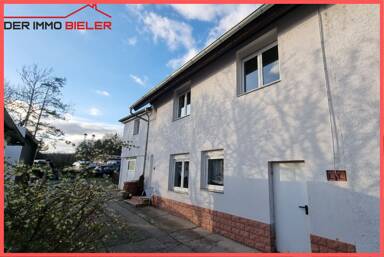 Reihenendhaus zum Kauf 195.000 € 5 Zimmer 118 m² 950 m² Grundstück Kerzenheim 67304