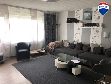 Wohnung zum Kauf 105.000 € 4 Zimmer 90 m² Stolzenau Stolzenau 31592