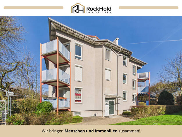 Wohnung zum Kauf 354.000 € 3 Zimmer 90 m² Ettlingen 76275