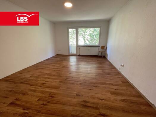 Wohnung zum Kauf 297.000 € 3 Zimmer 65 m² Rotterdamerstraße 13 Riehl Köln 50735