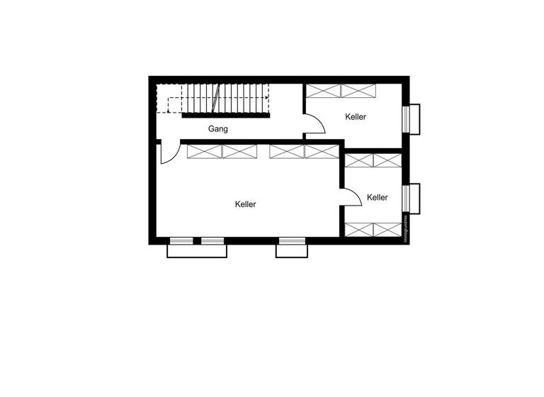 Reihenmittelhaus zum Kauf 6 Zimmer 175,9 m² 351 m² Grundstück Einödstraße 4 Lauterach 6923