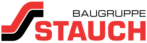 Teil eines Projekts
