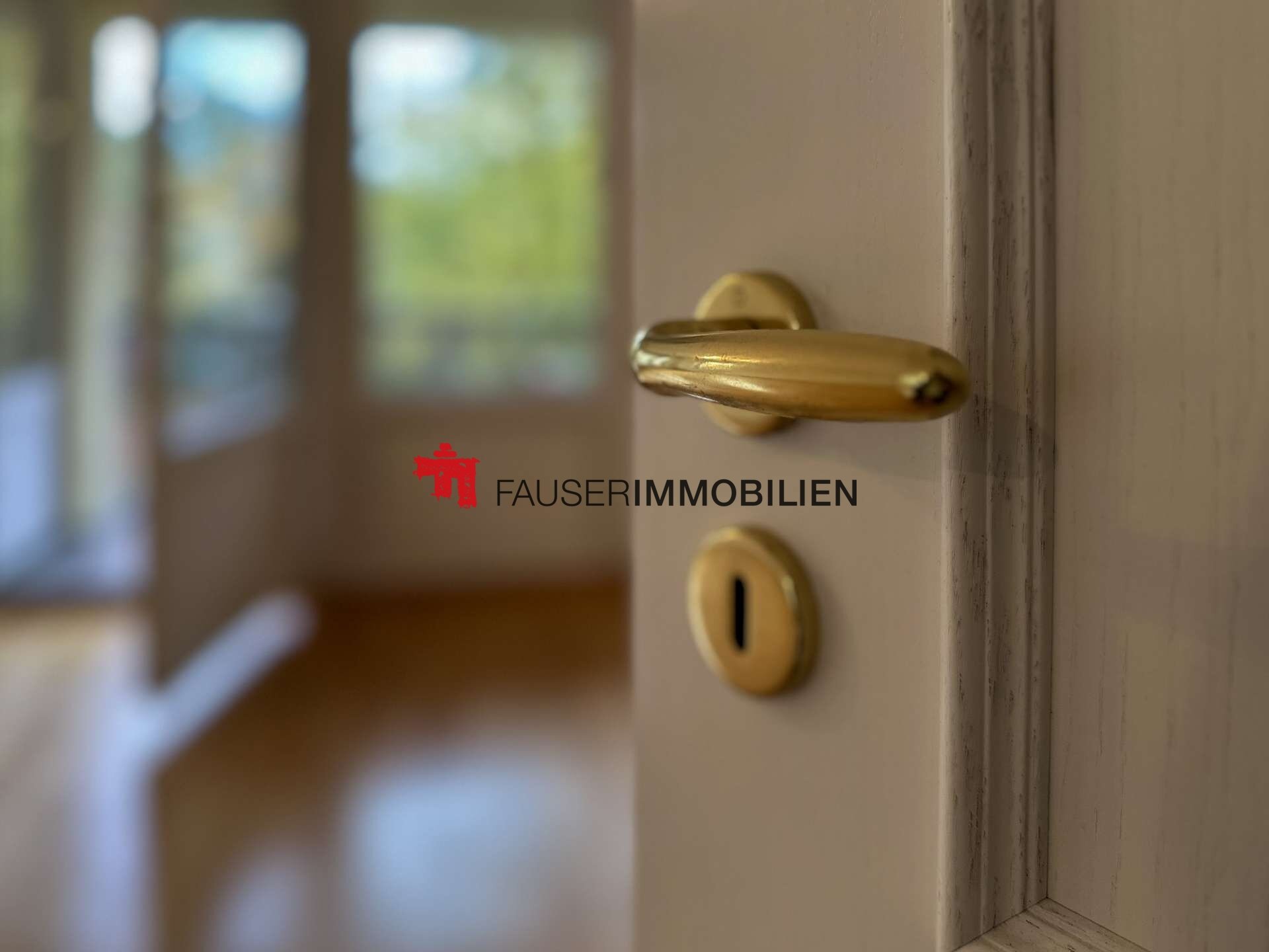 Wohnung zum Kauf 695.000 € 3 Zimmer 104 m²<br/>Wohnfläche Wilmersdorf Berlin-Wilmersdorf 10709