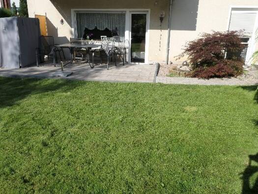 Einfamilienhaus zum Kauf provisionsfrei 249.000 € 10 Zimmer 190 m² 843 m² Grundstück Höfingen Hessisch Oldendorf 31840