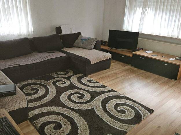 Studio zum Kauf 332.000 € 4 Zimmer 110 m² 1. Geschoss Baienfurt 88255