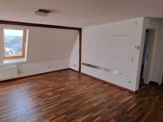 Wohnung zum Kauf 329.000 € 4 Zimmer 111,4 m² 5. Geschoss Ost Stuttgart 70188
