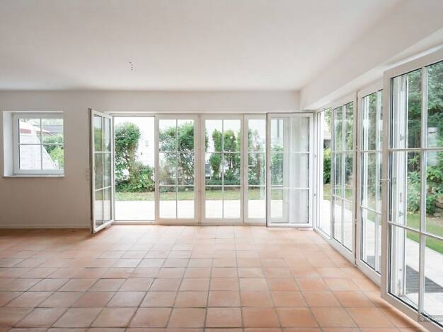 Doppelhaushälfte zur Miete 2.750 € 4,5 Zimmer 140 m² 210 m² Grundstück Ismaning Ismaning 85737