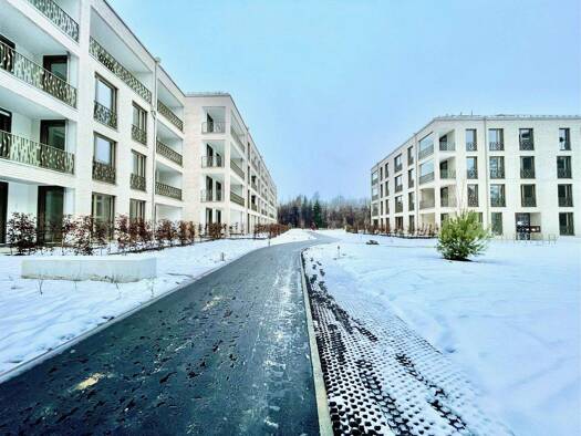 Wohnung zur Miete 1.295 € 2 Zimmer 55,8 m² frei ab 01.04.2026 Haar 85540