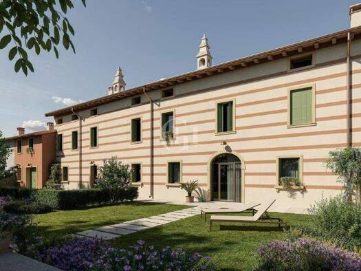 Wohnung zum Kauf 445.000 € 3 Zimmer 144,5 m² EG frei ab 31.03.2027 Sona 37060