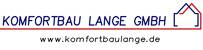 Komfortbau Lange GmbH