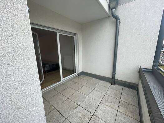 Wohnung zum Kauf 385.000 € 2 Zimmer 77,9 m² 3. Geschoss Bad Nauheim Bad Nauheim 61231