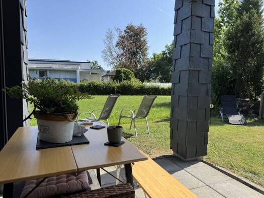 Wohnung zum Kauf 255.000 € 2 Zimmer 52,3 m² Rohrmoos 16/4 Dornbirn 6850