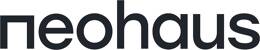 Neohaus GmbH