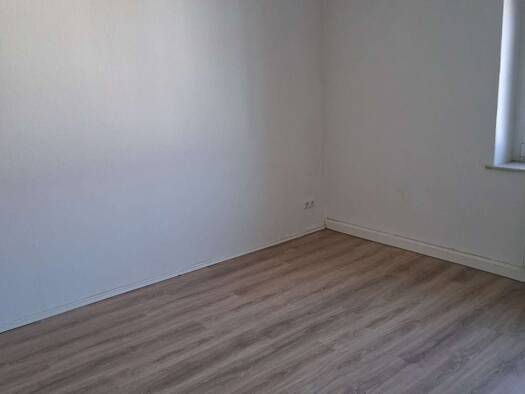 Wohnung zur Miete 620 € 3 Zimmer 86,2 m² 1. Geschoss frei ab sofort Dohnaer Straße 45 Heidenau 01809