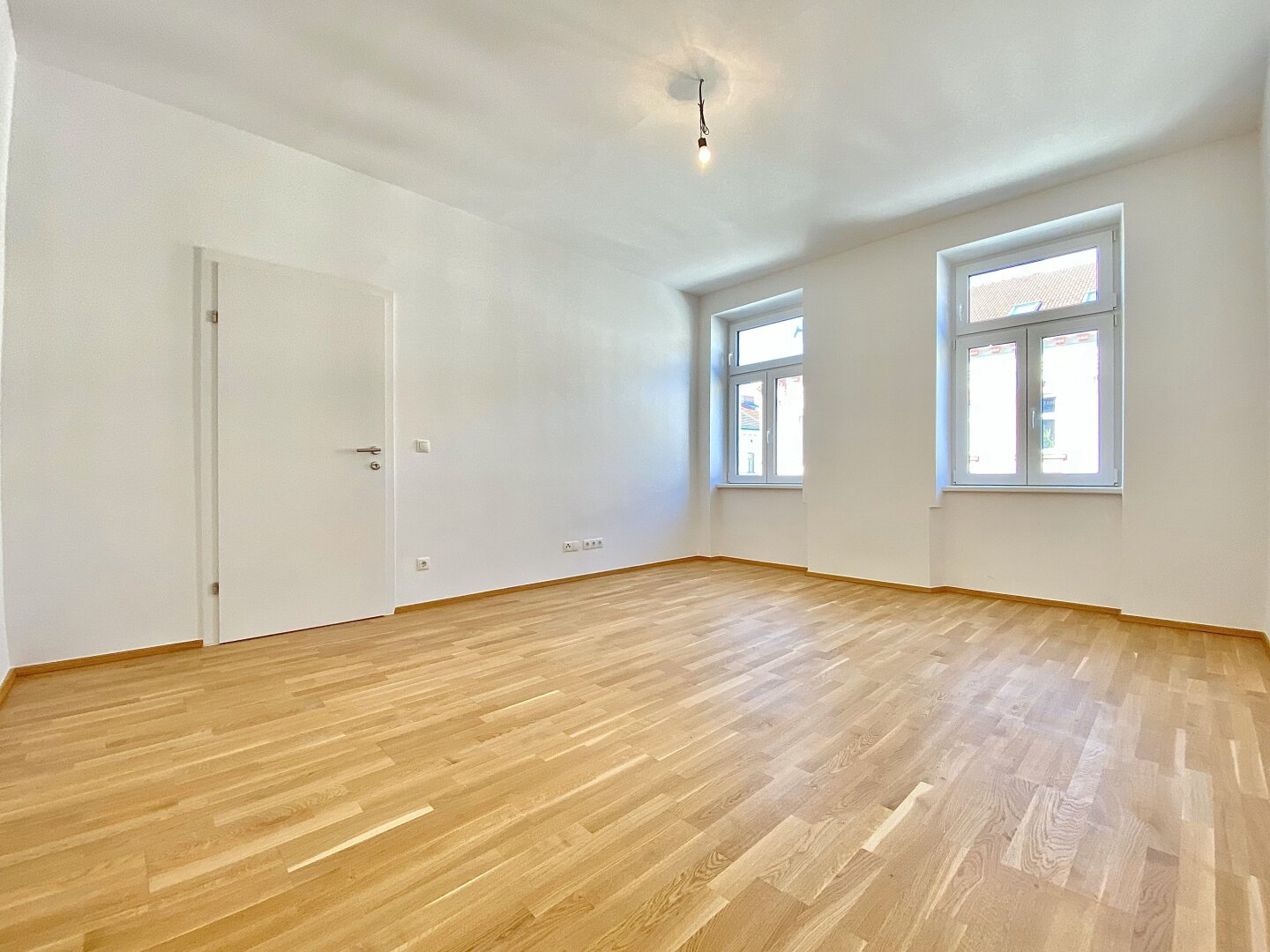 Wohnung zum Kauf 289.000 € 2 Zimmer 50,5 m²<br/>Wohnfläche Wien 1170