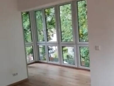 Mehrfamilienhaus zum Kauf als Kapitalanlage geeignet 1.790.000 € 547 m² 962 m² Grundstück Berlin 12589