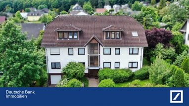 Mehrfamilienhaus zum Kauf als Kapitalanlage geeignet 1.840.000 € 17 Zimmer 468 m² 682 m² Grundstück Harleshausen Kassel 34128