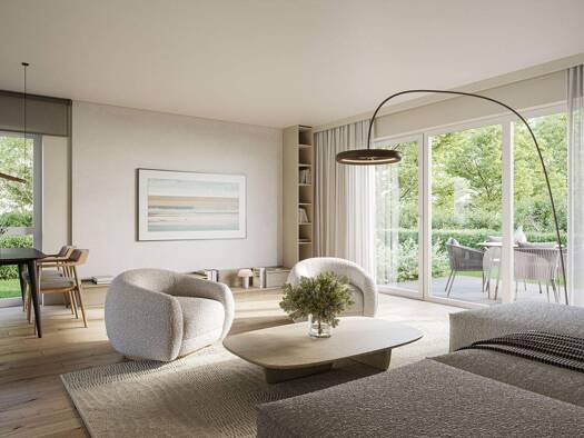 Doppelhaushälfte zum Kauf provisionsfrei 749.000 € 5 Zimmer 140 m² 180 m² Grundstück Wendlingen Wendlingen am Neckar 73240