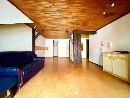 Studio zur Miete 382 € 1 Zimmer 37 m² 3. Geschoss frei ab 01.07.2026 Wolfsberg 9400