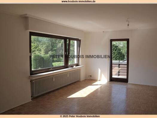Wohnung zur Miete 1.063 € 3 Zimmer 85 m² Rodenkirchen Köln 50996
