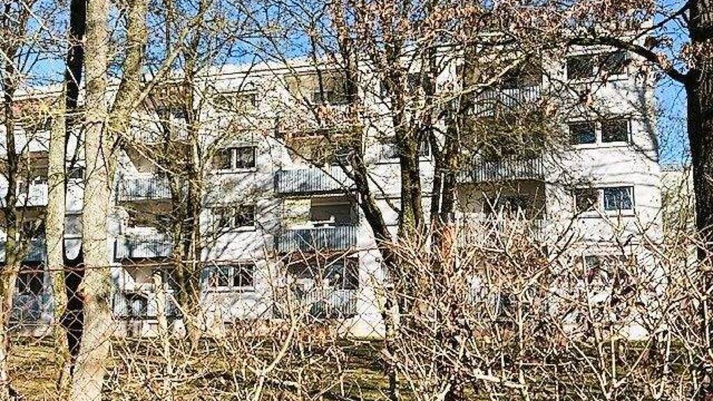 Wohnung zum Kauf 225.000 € 3 Zimmer 70 m² Geschoss 1/3 frei ab sofort Heidelberger Straße 133 Böckingen Heilbronn 74080