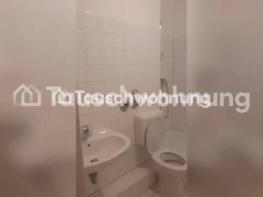 Wohnung zur Miete Tauschwohnung 385 € 2 Zimmer 54 m² 1. Geschoss Wandsbek 20539
