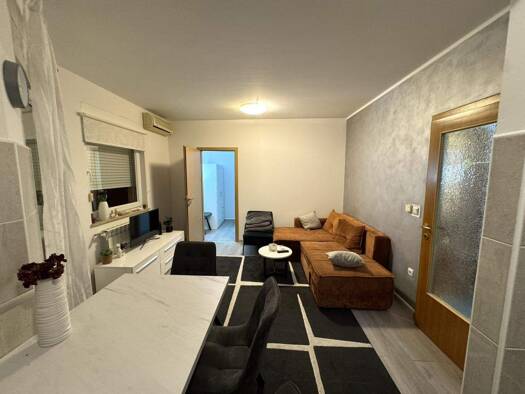 Wohnung zum Kauf 219.000 € 3 Zimmer Pula 52100