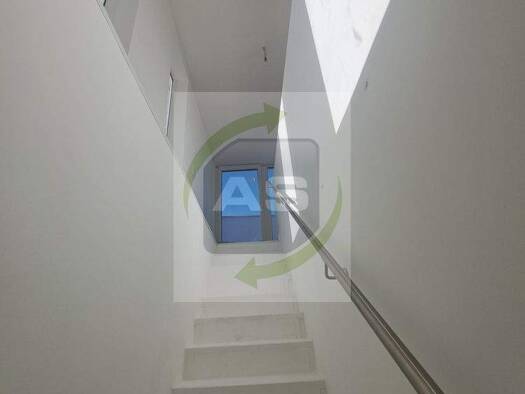 Maisonette zur Miete 999 € 3 Zimmer 119,1 m² 3. Geschoss frei ab sofort Marienplatz 12 Zwickau 08056