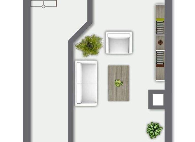 Einfamilienhaus zum Kauf provisionsfrei 170.500 € 4 Zimmer 118 m² 51 m² Grundstück Wetzlar 35578