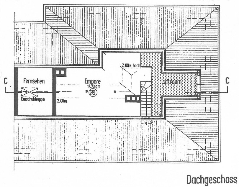 Wohnung zum Kauf 235.000 € 3,5 Zimmer 91 m²<br/>Wohnfläche Augustavorstadt Rastatt 76437