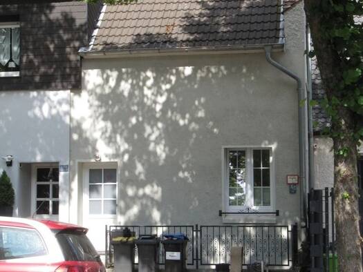 Reihenmittelhaus zum Kauf 256.000 € 3 Zimmer 106,5 m² 68 m² Grundstück Hochemmerich Duisburg 47226