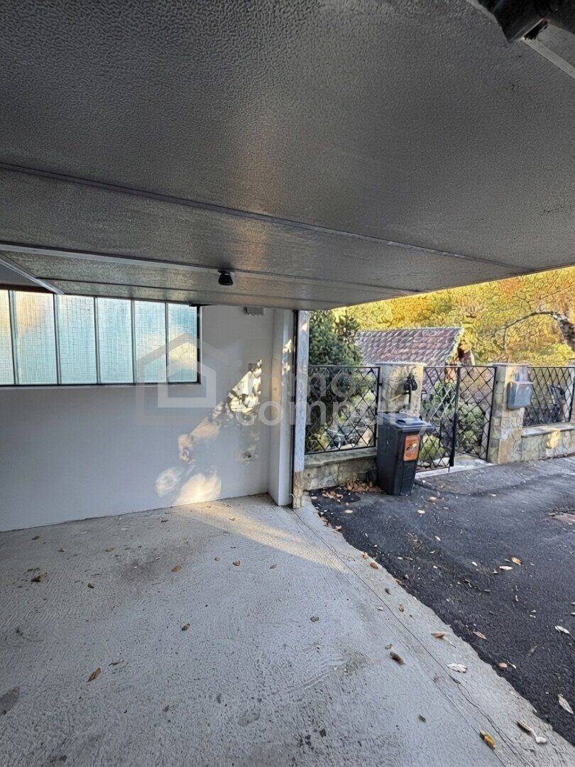 Haus – Wien, Hütteldorf - Ansicht 5