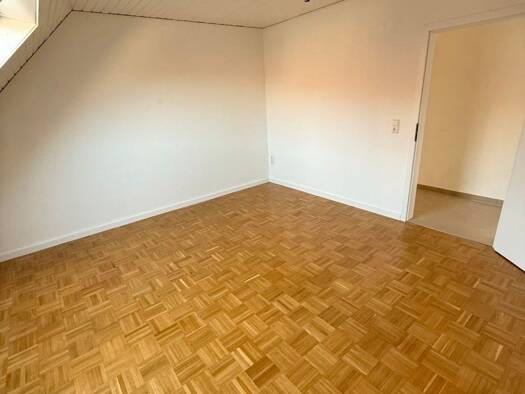 Wohnung zur Miete 900 € 4 Zimmer 90 m² frei ab sofort Merianstraße 13 Heidelsheim Bruchsal 76646