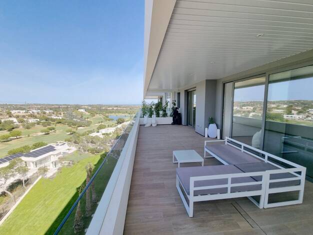 Wohnung zum Kauf 829.000 € 3 Zimmer 138 m² Las Colinas Golf