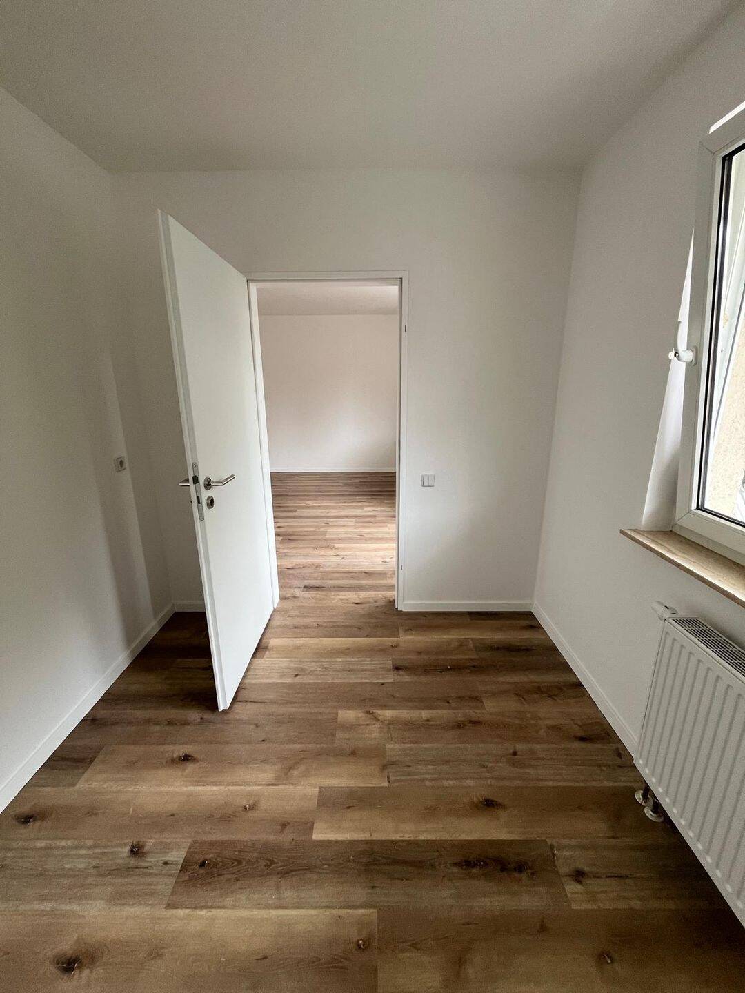 Attraktive 2-Raum-Wohnung mit Balkon – Demmeringstraße 6, 4177 Leipzig – Vorschaubild 13