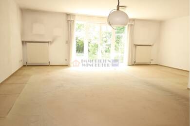 Doppelhaushälfte zum Kauf 625.000 € 4 Zimmer 140 m² 253 m² Grundstück Äußerer Westen Regensburg 93049