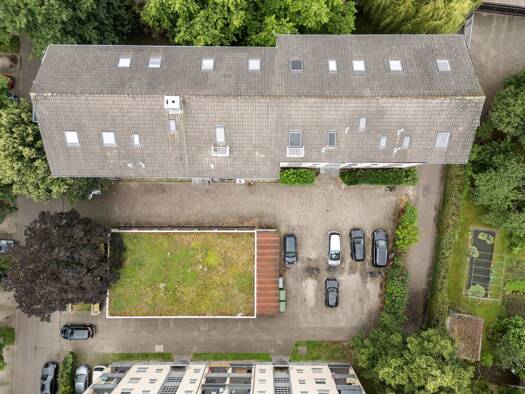 Wohnung zum Kauf 239.000 € 3 Zimmer 78,3 m² 4. Geschoss Rastatt 76437