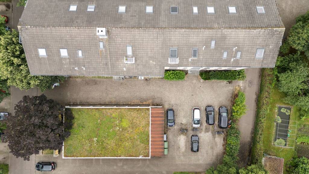 Wohnung zum Kauf 239.000 € 3 Zimmer 78,3 m² 4. Geschoss Rastatt 76437