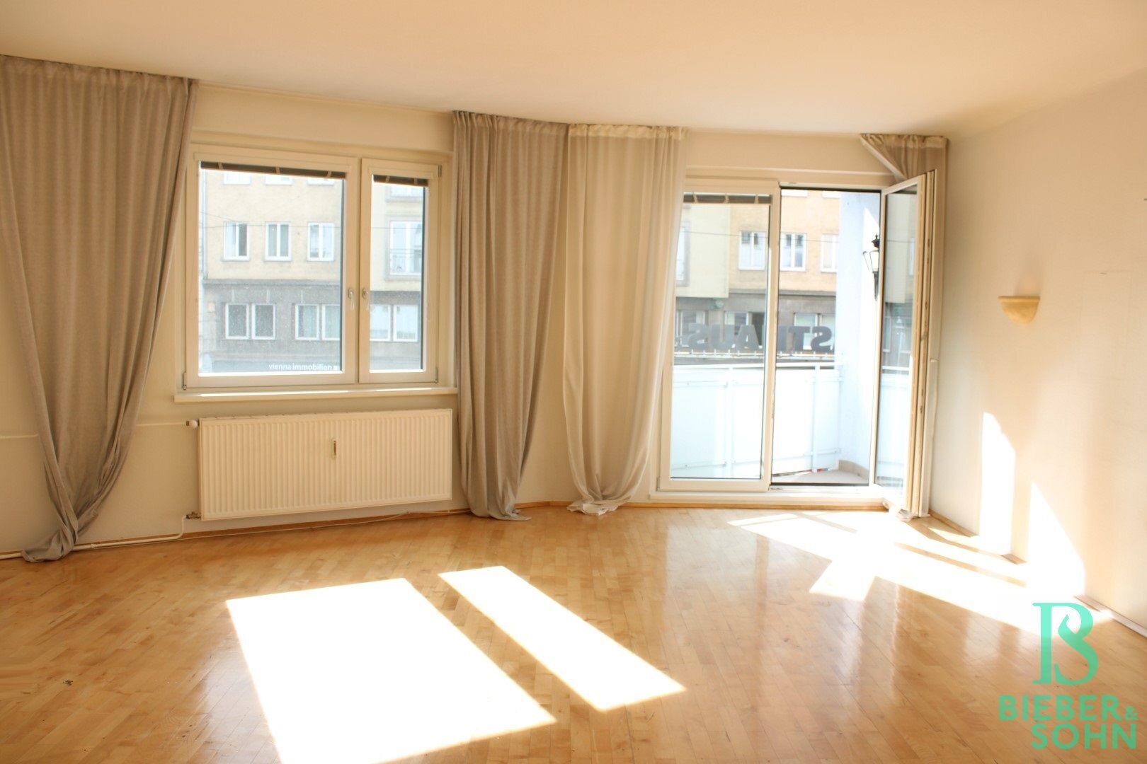 Wohnung zum Kauf 640.000 € 1 Zimmer 60,3 m²<br/>Wohnfläche EG<br/>Geschoss Wien 1010