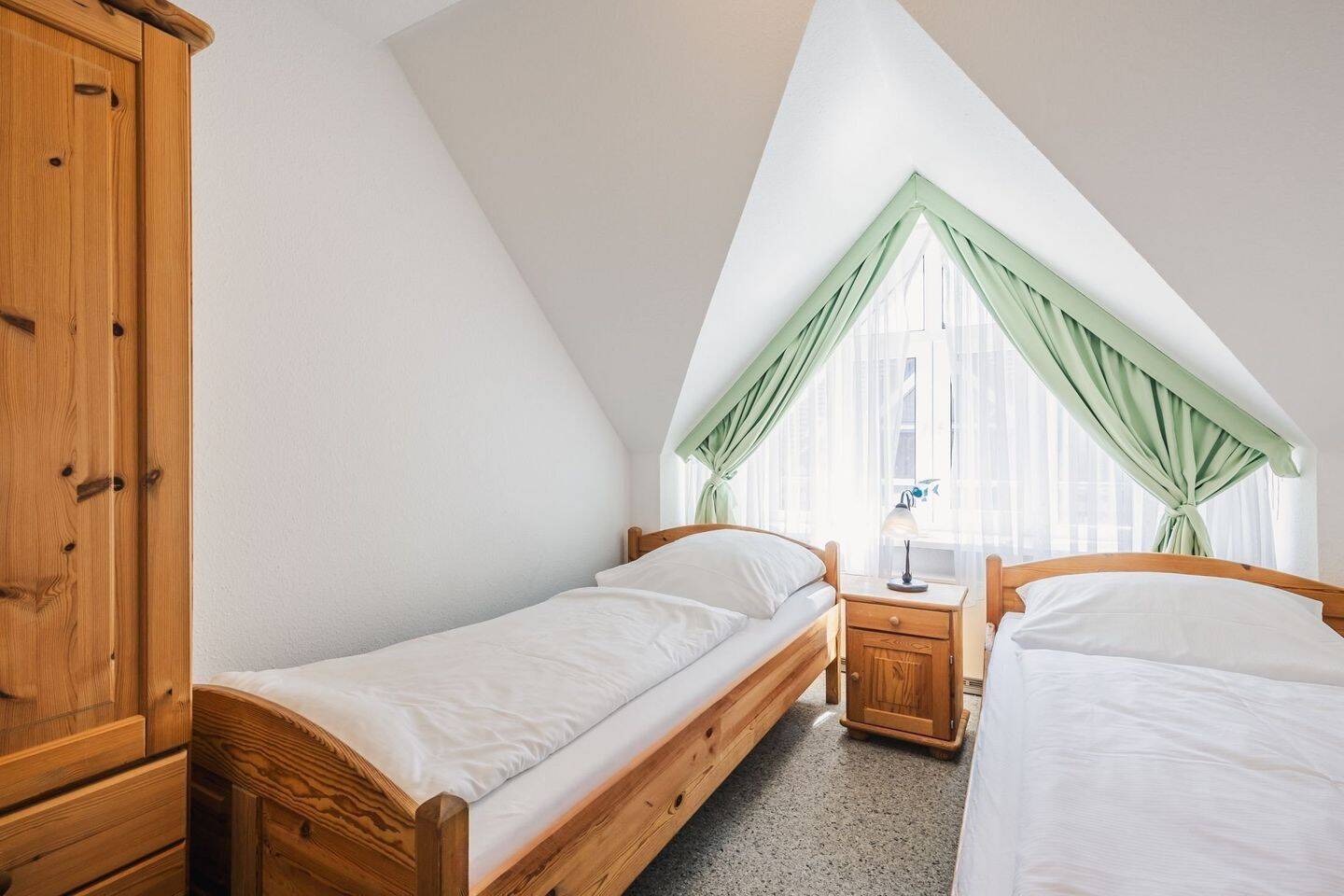 Property thumbnail 8
