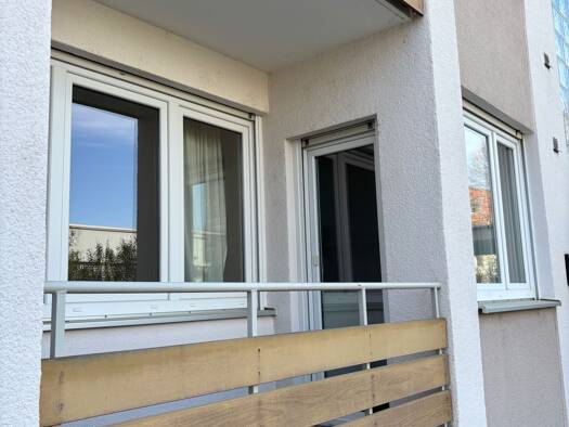 Wohnung zur Miete 800 € 3 Zimmer 77 m² EG Kitzingen 97318