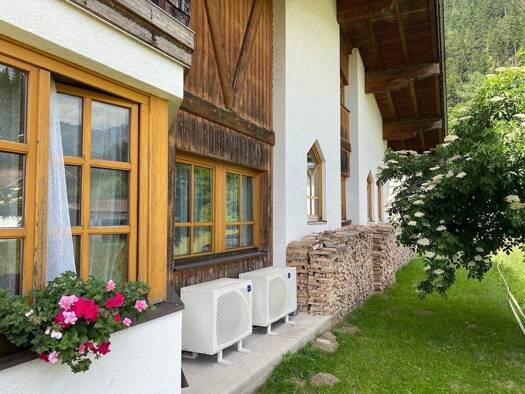 Restaurant zum Kauf Leisach 9909