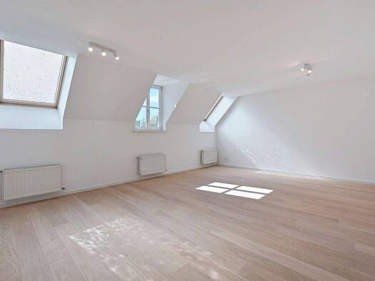 Wohnung zum Kauf 670.000 € 2,5 Zimmer 77,9 m² 4. Geschoss Schönbrunner Straße 22-24 Wien 1050