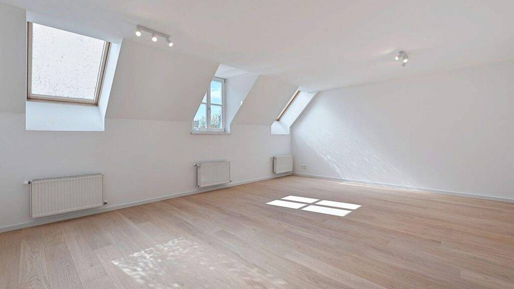 Wohnung zum Kauf 670.000 € 2,5 Zimmer 77,9 m² 4. Geschoss Schönbrunner Straße 22-24 Wien 1050