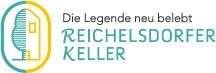 Teil eines Projekts