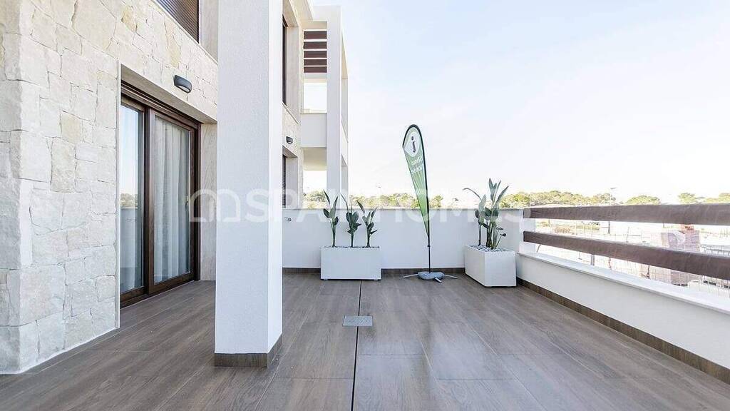 Studio zum Kauf 285.000 € 3 Zimmer 63 m² EG Alicante 03186