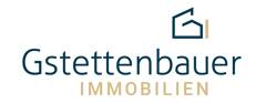 Immobilien Gstettenbauer logo