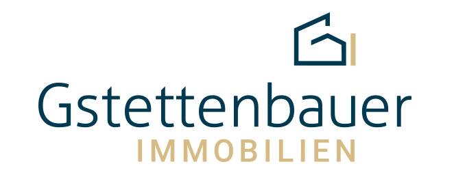 Immobilien Gstettenbauer